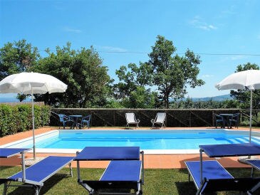 Holiday apartment Pino Home close to Thermal Baths