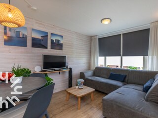 Ferienhaus Oostkapelle Ausstattung 2