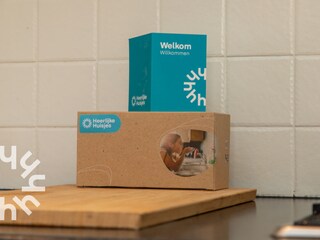 Casa per le vacanze Oostkapelle Caratteristiche 6