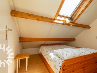 Ferienhaus Oostkapelle Ausstattung 8