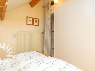 Ferienhaus Oostkapelle Ausstattung 9