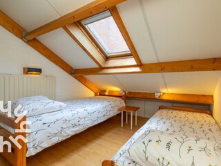 Ferienhaus Oostkapelle Ausstattung 10