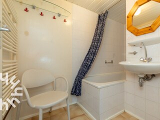 Casa per le vacanze Oostkapelle Caratteristiche 12