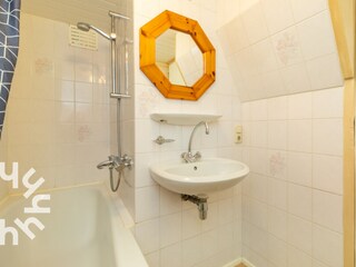 Ferienhaus Oostkapelle Ausstattung 13