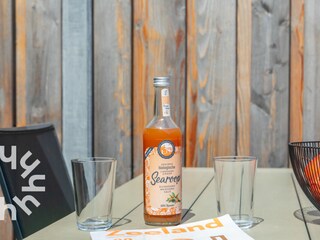 Holiday house Oostkapelle Environment 19