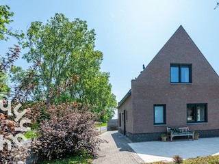 Ferienhaus Domburg Umgebung 28