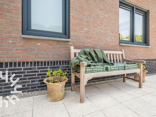 Ferienhaus Domburg Umgebung 31