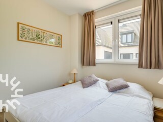 Casa per le vacanze Domburg Caratteristiche 3