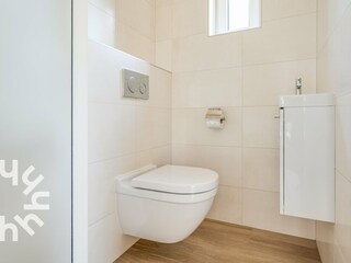 Ferienhaus Domburg Ausstattung 4