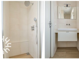 Casa per le vacanze Domburg Caratteristiche 5