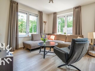 Casa per le vacanze Domburg Caratteristiche 6