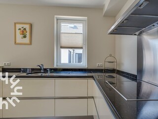 Casa per le vacanze Domburg Caratteristiche 10