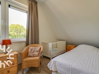 Ferienhaus Domburg Ausstattung 17