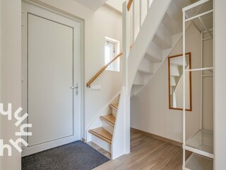 Casa per le vacanze Domburg Caratteristiche 2