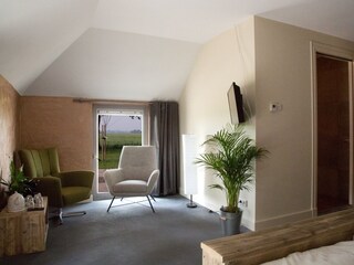 Appartamento Nijeveen Caratteristiche 7