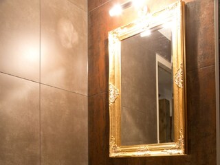 Appartamento Nijeveen Caratteristiche 9