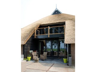 Appartamento Nijeveen Registrazione all'aperto 3