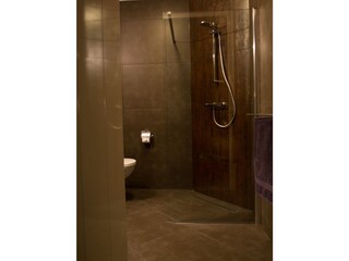 Appartamento Nijeveen Caratteristiche 8