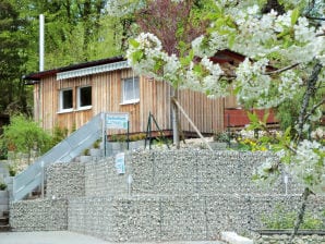 Ferienhaus OnTheRock - Fränkische Schweiz - Hiltpoltstein - image1