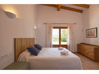 Casa per le vacanze Sa Pobla Caratteristiche 34