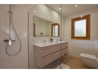 Ferienhaus Sa Pobla Ausstattung 33