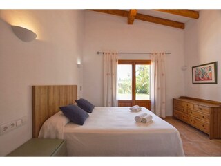 Vakantiehuis Sa Pobla Kenmerken 37