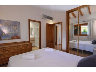 Casa per le vacanze Sa Pobla Caratteristiche 32