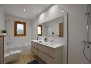 Ferienhaus Sa Pobla Ausstattung 27