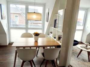 Ferienwohnung Mien Tied