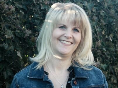 Firma HWJ Ferienvermittlung - Frau Nadine Witte