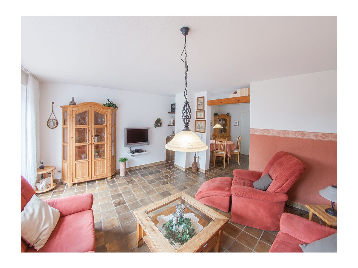 Ferienhaus Leifert Dangast Firma Vermietungsservice Dangast