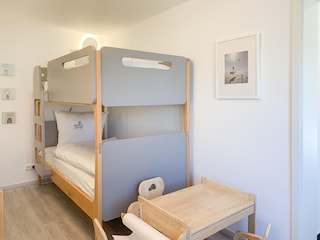 Ferienhaus Timmendorfer Strand Ausstattung 32