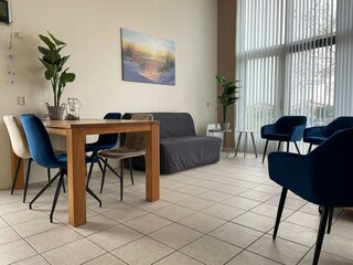 Casa per le vacanze Ermelo Caratteristiche 9