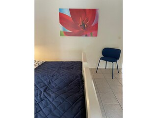 Casa de vacaciones Ermelo Características 15
