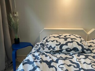 Casa per le vacanze Ermelo Caratteristiche 18