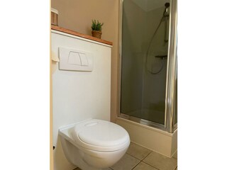 Vakantiehuis Ermelo Kenmerken 19