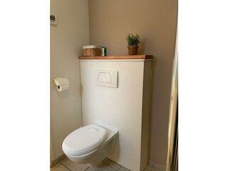 Casa per le vacanze Ermelo Caratteristiche 20