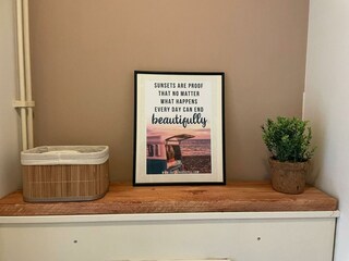 Casa per le vacanze Ermelo Caratteristiche 21