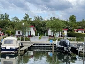 Ferienhaus Strand Horst Veluwe aan Zee - Ermelo - image1