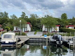 Casa per le vacanze Ermelo Registrazione all'aperto 2
