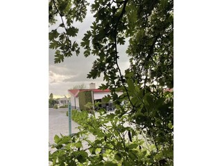 Casa de vacaciones Ermelo Grabación al aire libre 7
