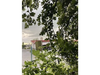 Holiday house Ermelo Outdoor Recording 6