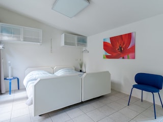 Maison de vacances Ermelo Équipement 20