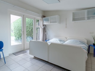 Maison de vacances Ermelo Équipement 21