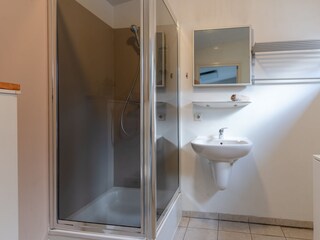 Casa per le vacanze Ermelo Bagno 20