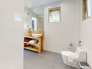 Holiday house Bo Phut Bathroom 20