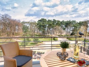 Apartment Ferienappartement "Seeadler" Timmendorfer Strand - Timmendorfer Strand - image1