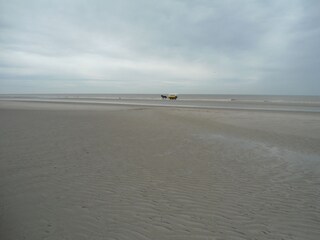 Casa per le vacanze Formerum Ambiente 25