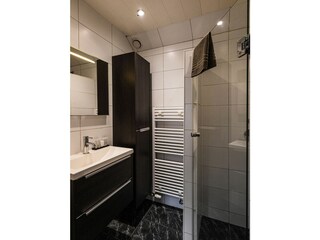 Casa per le vacanze Formerum Bagno 19