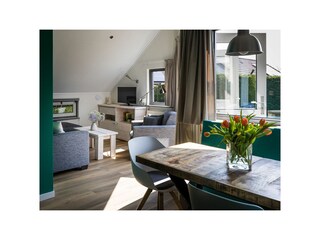 Casa per le vacanze Formerum Caratteristiche 17